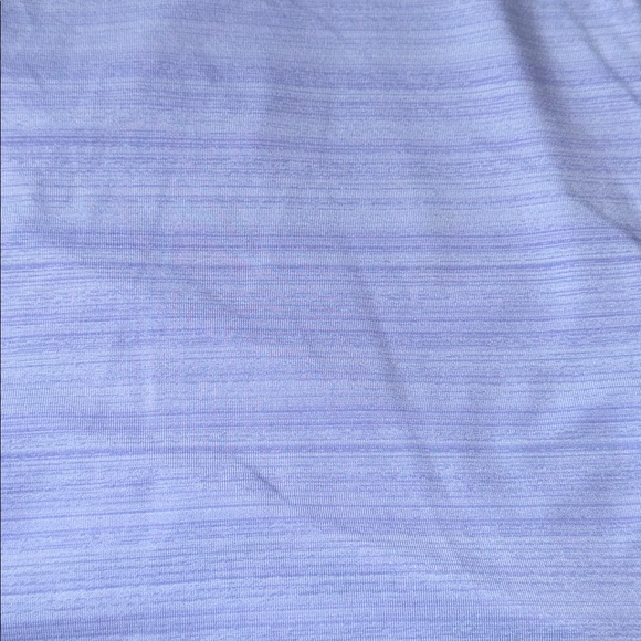 Athleta Girl Rushed Sun Tee - Picture 3 of 5